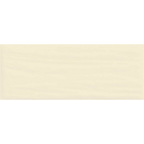 Керамическая плитка M0HV Cloud Cream 20x50
