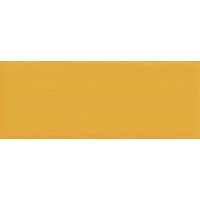 Плитка M0HW Cloud Curry 20x50