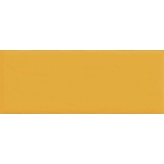 Плитка M0HW Cloud Curry 20x50