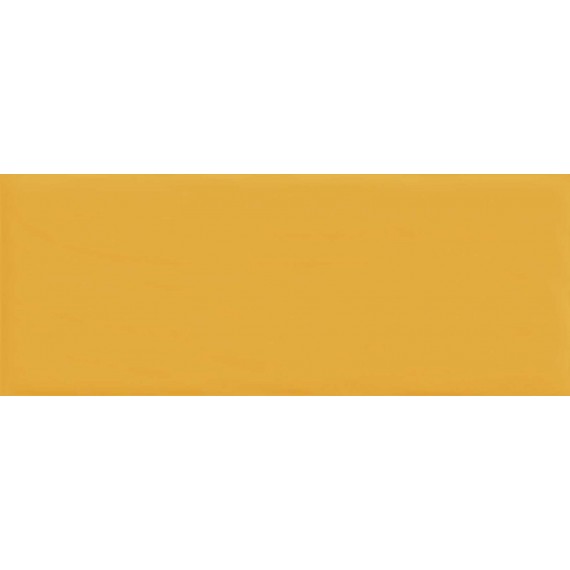 Керамическая плитка M0HW Cloud Curry 20x50