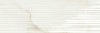 Плитка M0TR Calacatta Oro Struttura Infinity 3D 32.5x97.7