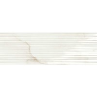 Плитка M0TR Calacatta Oro Struttura Infinity 3D 32.5x97.7