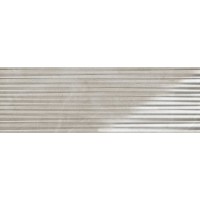 Плитка M0TS Tafu Struttura Infinity 3D 32.5x97.7