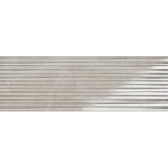 Плитка M0TS Tafu Struttura Infinity 3D 32.5x97.7