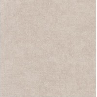 Плитка M118831 Maestro 40.2x40.2