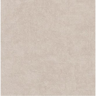 Плитка M118831 Maestro 40.2x40.2