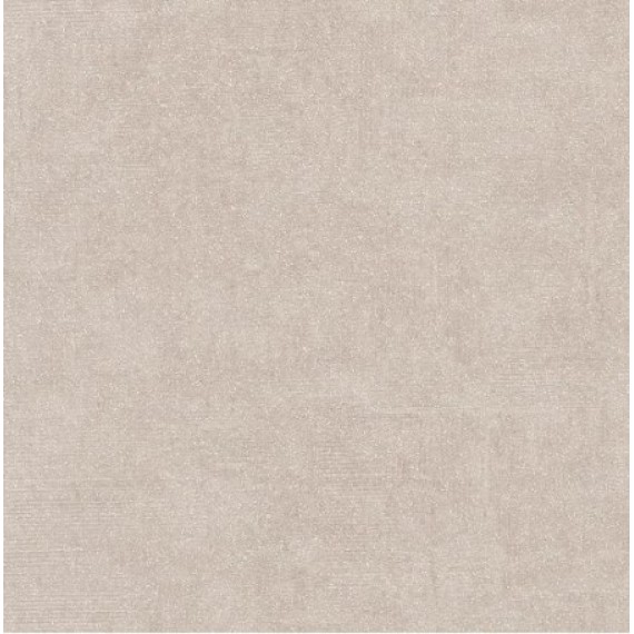 Керамическая плитка M118831 Maestro 40.2x40.2