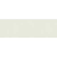 Плитка M120 Outfit Ice 25x76