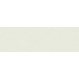 Плитка M120 Outfit Ice 25x76