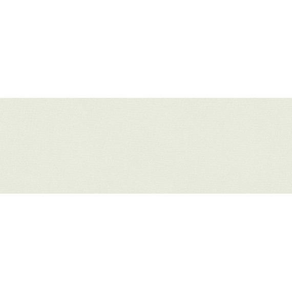 Плитка M120 Outfit Ice 25x76