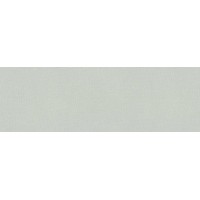 Плитка M121 Outfit Grey 25x76