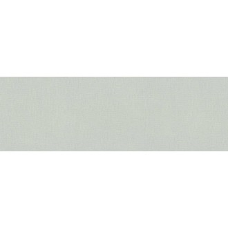 Плитка M121 Outfit Grey 25x76