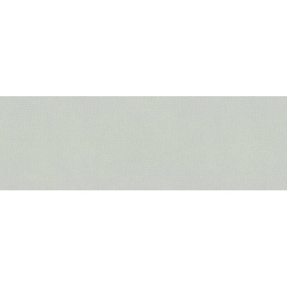 Плитка M121 Outfit Grey 25x76