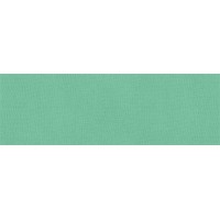 Плитка M122 Outfit Turquois 25x76
