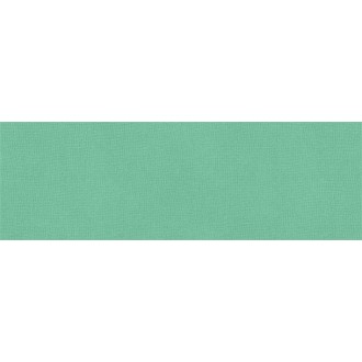 Плитка M122 Outfit Turquois 25x76