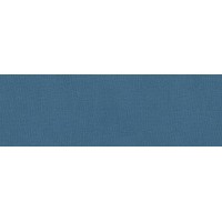 Плитка M123 Outfit Blue 25x76