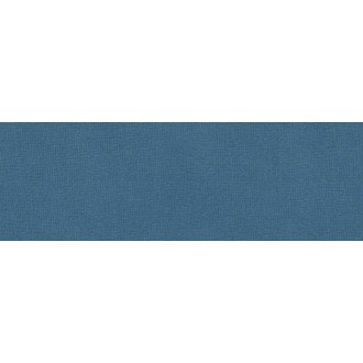 Плитка M123 Outfit Blue 25x76
