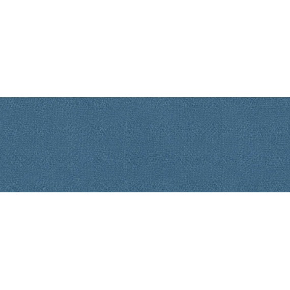 Плитка M123 Outfit Blue 25x76