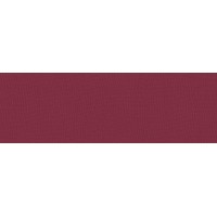 Плитка M124 Outfit Red 25x76