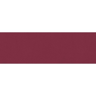 Плитка M124 Outfit Red 25x76