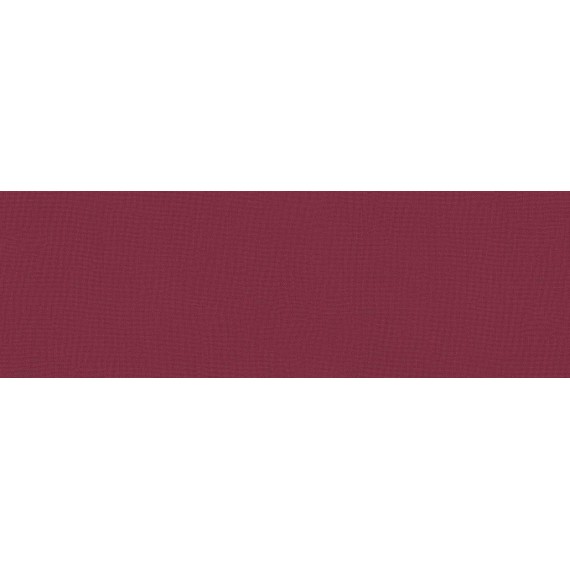 Плитка M124 Outfit Red 25x76