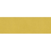 Плитка M125 Outfit Ocher 25x76