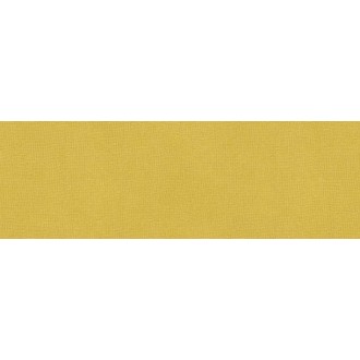 Плитка M125 Outfit Ocher 25x76