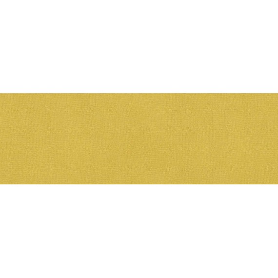 Плитка M125 Outfit Ocher 25x76