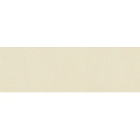Плитка M126 Outfit Ivory 25x76