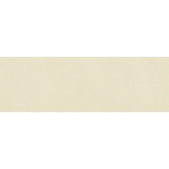 Плитка M126 Outfit Ivory 25x76