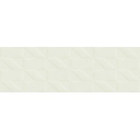 Плитка M127 Outfit Ice Struttura Tetris 3D 25x76