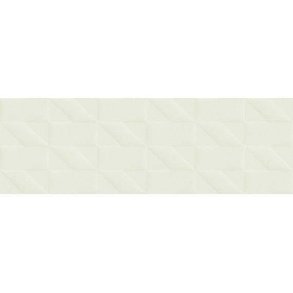 Плитка M127 Outfit Ice Struttura Tetris 3D 25x76