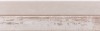 Плитка M18694 Tabla Beige 25.2x80