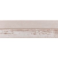 Плитка M18694 Tabla Beige 25.2x80