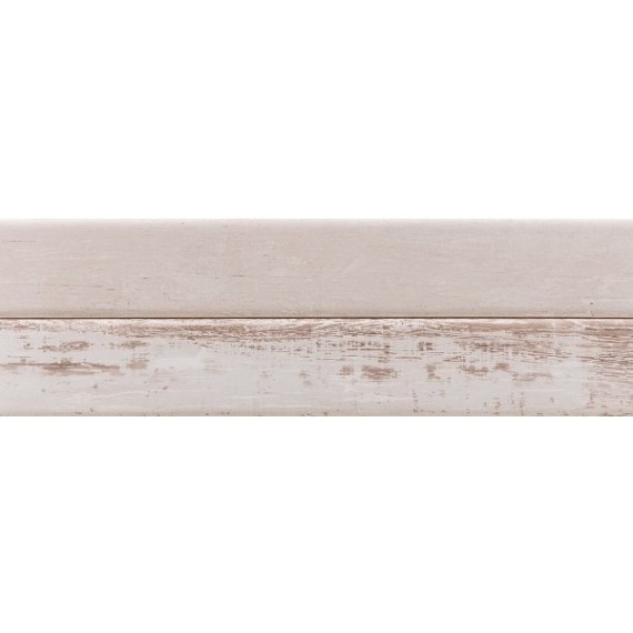 Керамическая плитка M18694 Tabla Beige 25.2x80