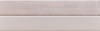Плитка M18695 Tabla White 25.2x80