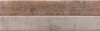Плитка M18696 Tabla Summer Mix 25.2x80