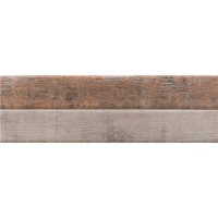 Плитка M18696 Tabla Summer Mix 25.2x80