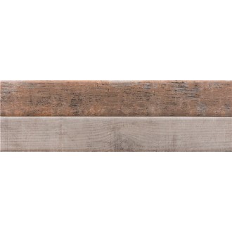 Плитка M18696 Tabla Summer Mix 25.2x80