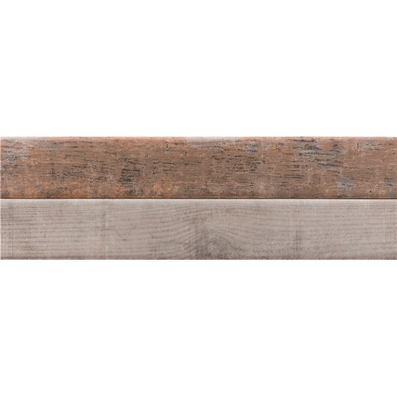 Керамическая плитка M18696 Tabla Summer Mix 25.2x80
