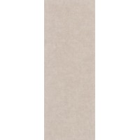 Плитка M18707 Maestro 22.5x60.7