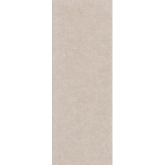 Плитка M18707 Maestro 22.5x60.7