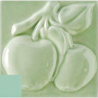 Плитка M3 MELA OPALINO 6,5X6,5