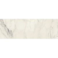 M6GS Allmarble Wall Statuario Satin 40х120