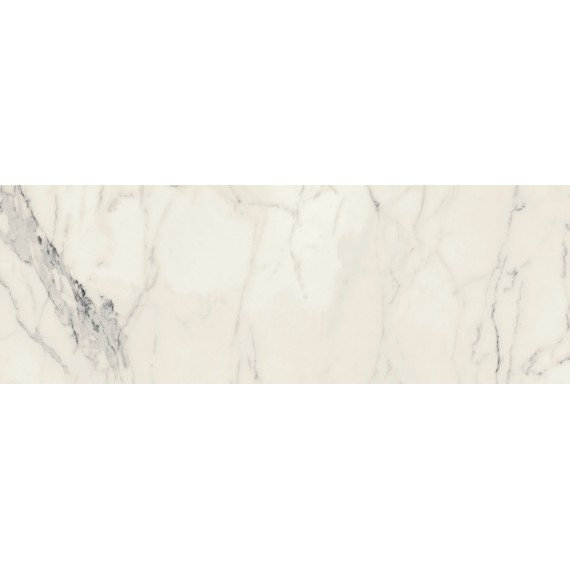 Плитка M6GS Allmarble Wall Statuario Satin 40х120