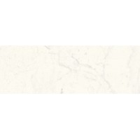 M6J8 Allmarble Wall Altissimo Satin 40х120