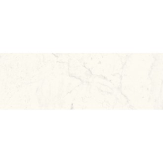 M6J8 Allmarble Wall Altissimo Satin 40х120