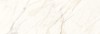 M6JS Allmarble Wall Golden White Satin 40х120