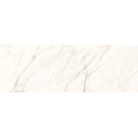 M6JS Allmarble Wall Golden White Satin 40х120