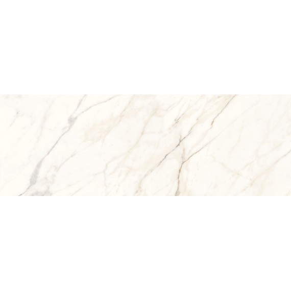 Плитка M6JS Allmarble Wall Golden White Satin 40х120